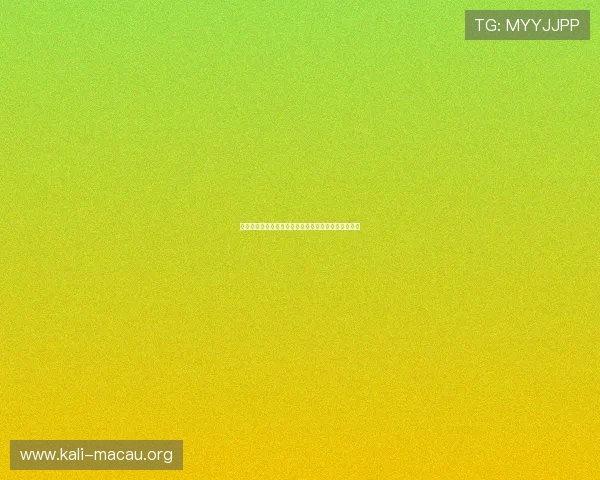 海洋之神游戏最新版本更新内容详解带你领略海底奇观