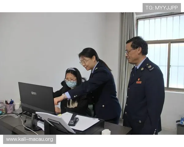 温莎国际：购买流程、税务政策及购房注意事项全方位解读与实用建议