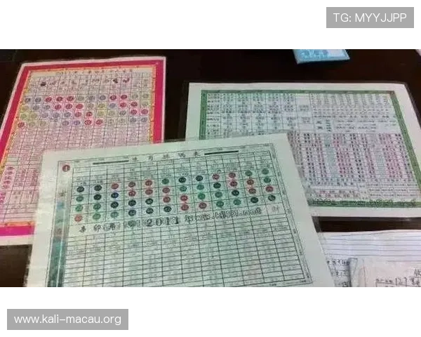 澳门六合彩网址娱乐平台最新上线，支持多种支付方式保障玩家资金安全