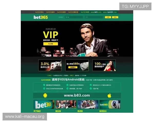 澳门凯旋国际官网入口官方最新版本，全面解析登录流程确保玩家快速顺畅进入游戏大厅