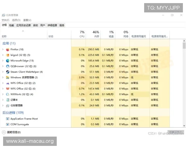 澳门凯旋网址客服支持与常见问题解答，帮助玩家快速解决使用中的疑难问题
