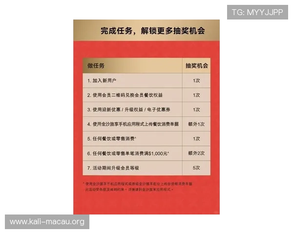 澳门利宝娱乐最新优惠政策详解助力玩家享受更多专属福利与奖励