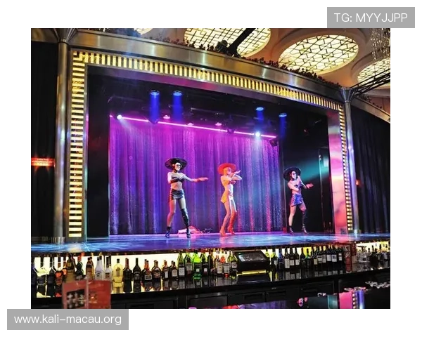 澳门十大娱乐场所下载指南，帮你快速找到最受欢迎的娱乐地点与特色体验