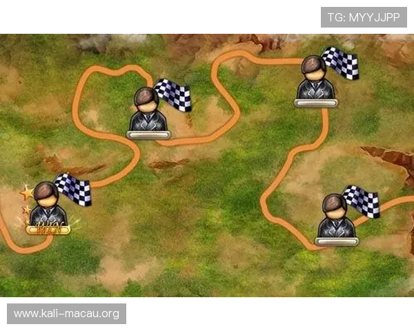 澳门博彩娱乐游戏类型大全：经典与创新游戏推荐满足不同玩家需求