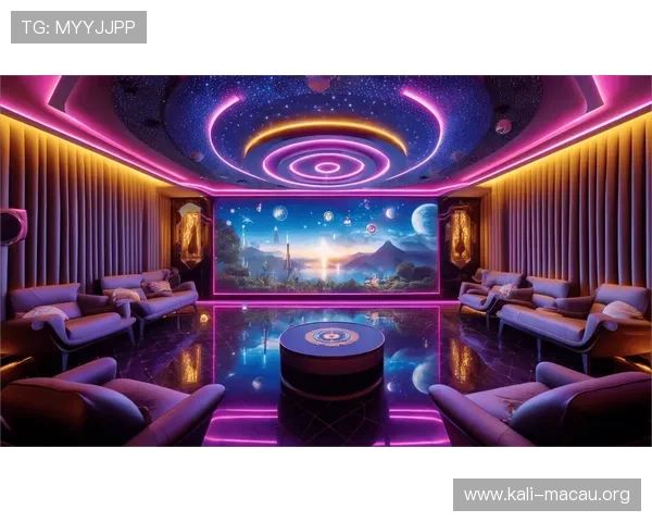 澳门回力海立方的主要用途和提供的娱乐体验全面解读