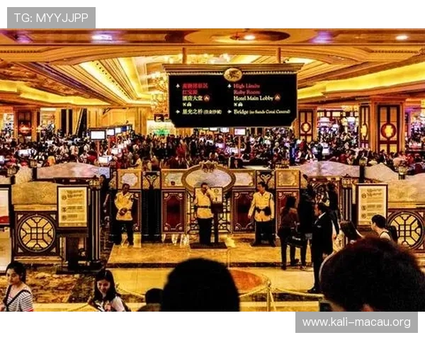 澳门博彩娱乐网站提供最全面的在线博彩体验让你轻松享受澳门赌场的精彩娱乐内容