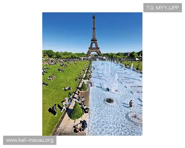 澳门巴黎人官方网站上有哪些必玩项目和特色娱乐推荐