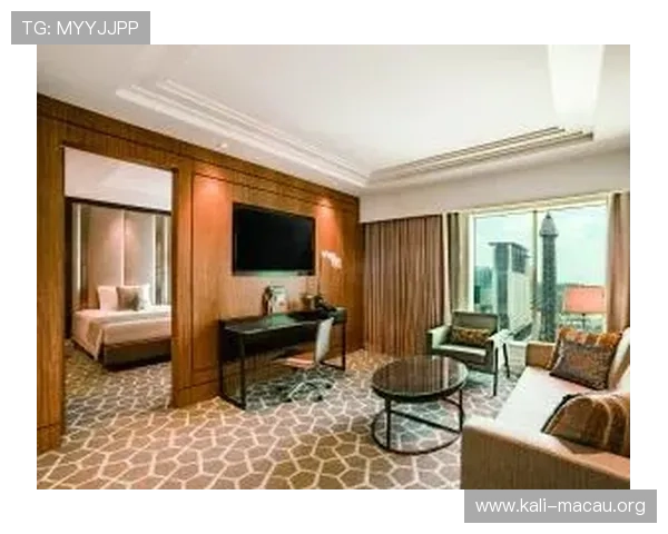 澳门巴黎人酒店住宿体验评测与豪华客房预订攻略