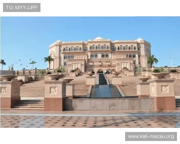 澳门新濠天地旗舰厅官方地址最新导航，帮助玩家轻松找到安全可靠的登录入口