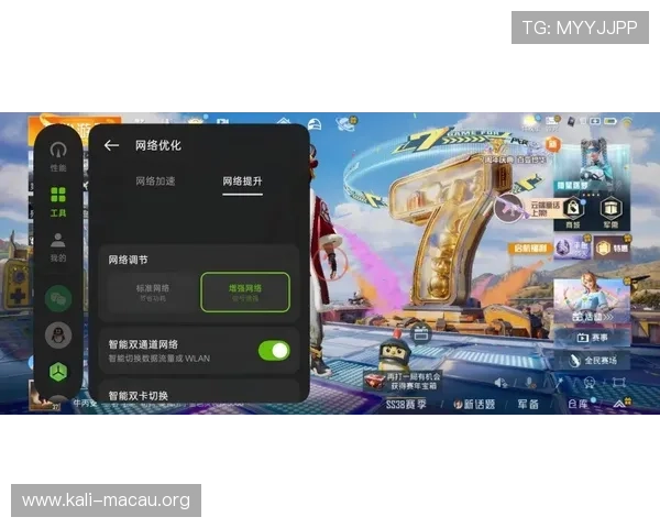 澳门新濠电子游戏平台热门游戏推荐与技巧分享提升你的游戏胜率