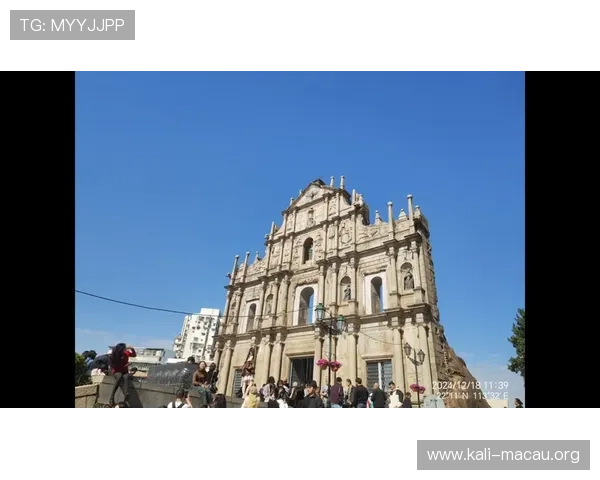 澳门最大的赌城名字的由来与历史背景，了解这座城市博彩业的辉煌历程