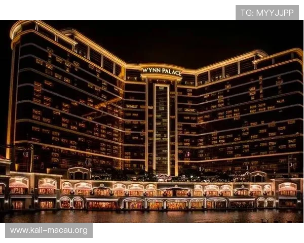 澳门英皇地址平台帮助用户快速定位澳门英皇娱乐场所的准确位置与周边环境