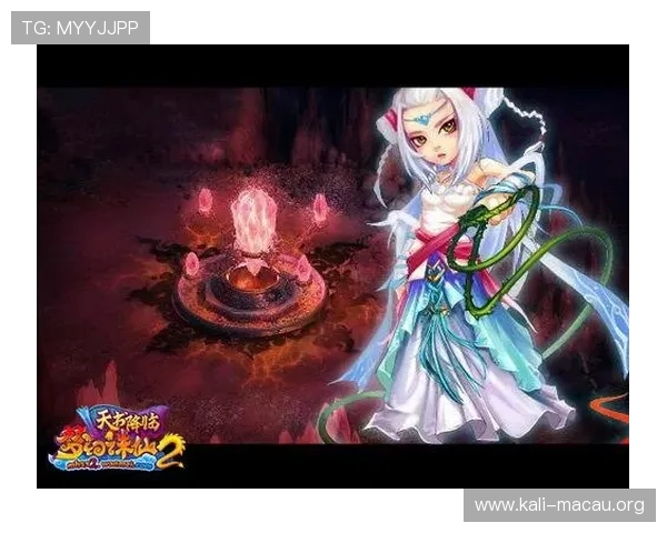 澳门财神真人版全站登录流程指南帮助新手玩家顺利进入游戏世界 澳门财神真人版全站登录流程指南帮助新手玩家顺利进入游戏世界