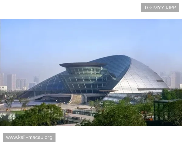 百老汇官网澳门演出常见问题解答为你解决购票、退换票等各种疑问
