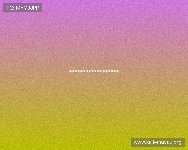 世界杯历史射手榜与球队战绩关系:射手榜对球队晋级和夺冠的影响分析 世界杯历史射手榜与球队战绩关系:射手榜对球队晋级和夺冠的影响分析