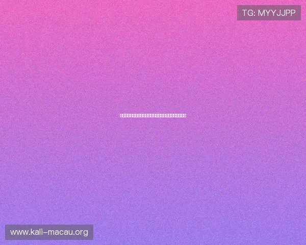 世界杯签证说明中文指南:常见问题解答与注意事项全攻略