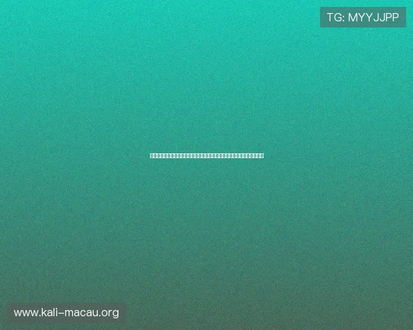 皇庭海景娱乐场客户服务与投诉处理流程,确保您的每一次体验都满意而归 皇庭海景娱乐场客户服务与投诉处理流程,确保您的每一次体验都满意而归