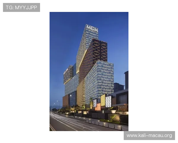 美高梅地址大全：汇总全球各大美高梅酒店的详细地址及联系方式