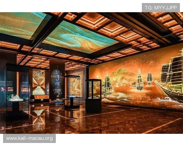 美高梅数字站丰富的游戏资源与多样化的娱乐选择，满足不同玩家的多重需求