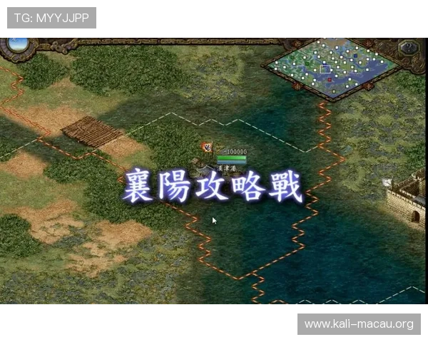 英皇旗舰厅下载官网详细教程，帮助新手玩家快速掌握游戏下载与安装步骤