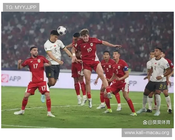 详细解析世界杯南非韩国比赛免费直播方法,满足不同用户的观看需求
