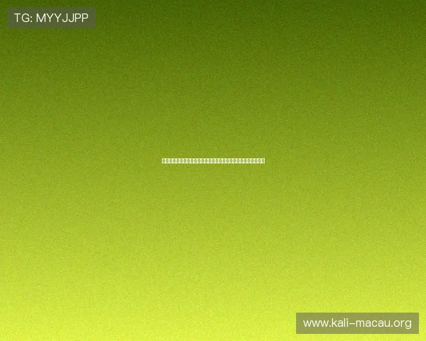 亚星百家乐网站最新优惠活动不断,丰富奖励助力玩家轻松赢大奖