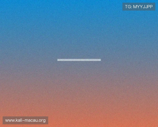 澳门太阳广场世界杯主题活动：丰富的互动体验和精彩赛事直播一站式指南