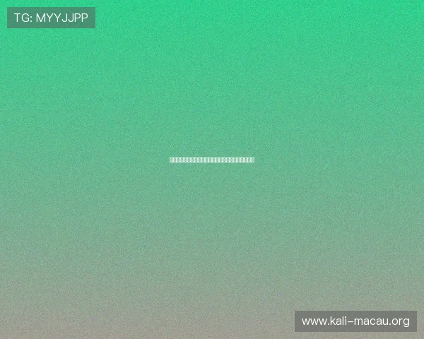 亚星娱乐真人版为您呈现世界杯明星球员精彩表现回顾