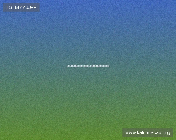 亚星百家乐现场版：全景解析世界杯期间最火热的体育娱乐新体验