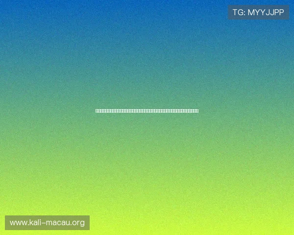 澳门新濠天地娱乐场结合世界杯热点，推出专题报道和深度分析，满足足球迷对赛事的全面了解