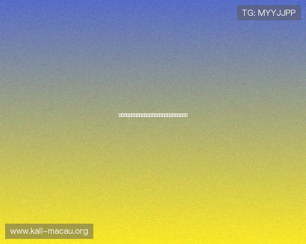 威尼斯人娱乐：深度分析世界杯热门球队战术布局与晋级前景