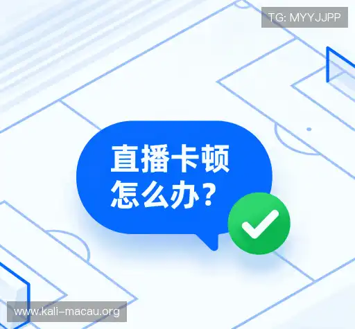 问题解答坊